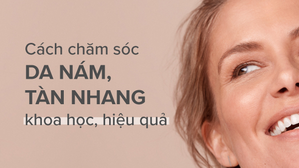 Làm đẹp, Chăm sóc da, Trang điểm, Tóc, Móng tay, Nước hoa, Mỹ phẩm, Sản phẩm làm đẹp, Làm đẹp tại nhà, Xu hướng làm đẹp, chăm sóc da, làm đẹp, sức khỏe, mỹ phẩm, skincare, beauty, health