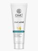 kem-ngan-ngua-mun-omc-acne - ảnh nhỏ  1